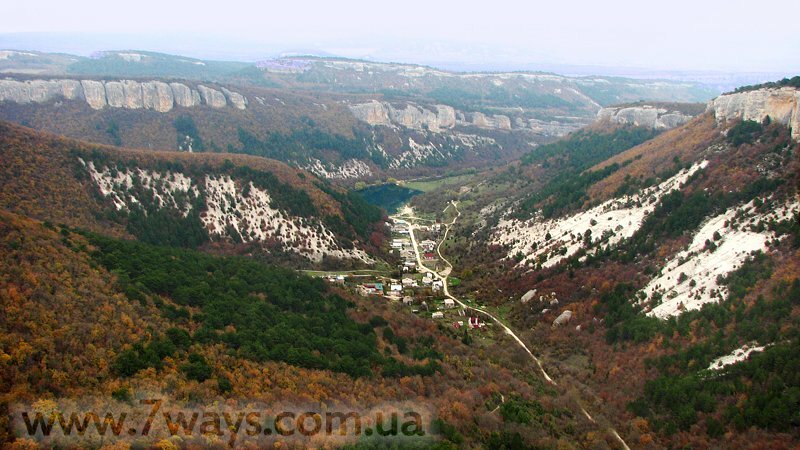 Село Хаджи-Сала Село Хаджи-Сала